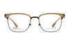 Wholesale Ultem Glasses Frames 86273