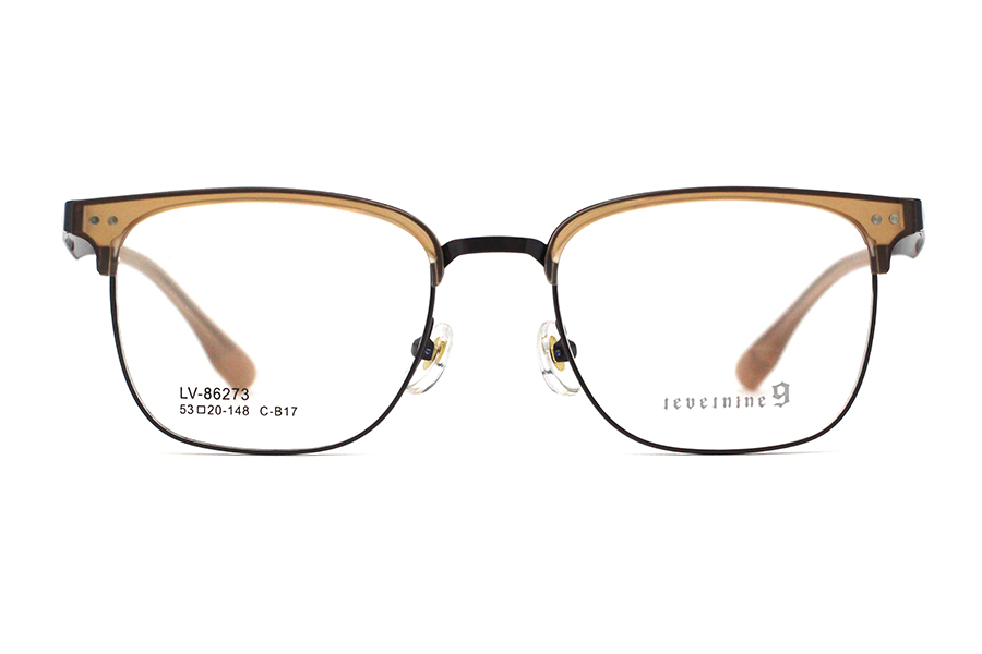 Wholesale Ultem Glasses Frames 86273
