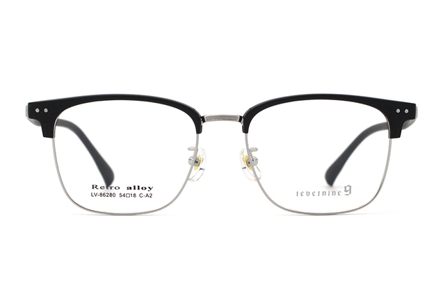 Wholesale Ultem Glasses Frames 86280