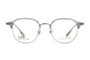 Wholesale Ultem Glasses Frames 86277