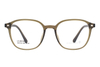 Wholesale Tr90 Glasses Frames 26159