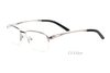 Wholesale Metal Glasses Frames 4704