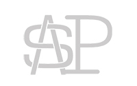 SP-Optic---Bulk-buy-glasses-frame-from-IU