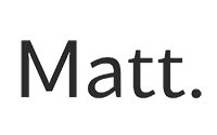 MATT---Bulk-buy-glasses-frame-from-IU