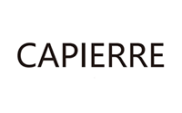 CAPIERRE - Bulk buy glasses frame from IU