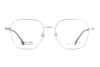 Wholesale Metal Glasses Frames 83699