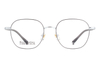 Wholesale Metal Glasses Frames 83687