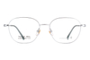 Wholesale Metal Glasses Frames 83700