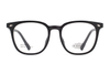 Wholesale Tr90 Glasses Frames 75200