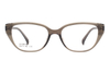 Wholesale Tr90 Glasses Frames 26152