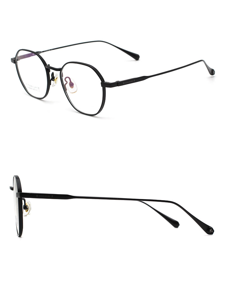Titanium Eyeglass Frames_01
