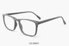 Wholesale Acetate Glasses Frames YC30140