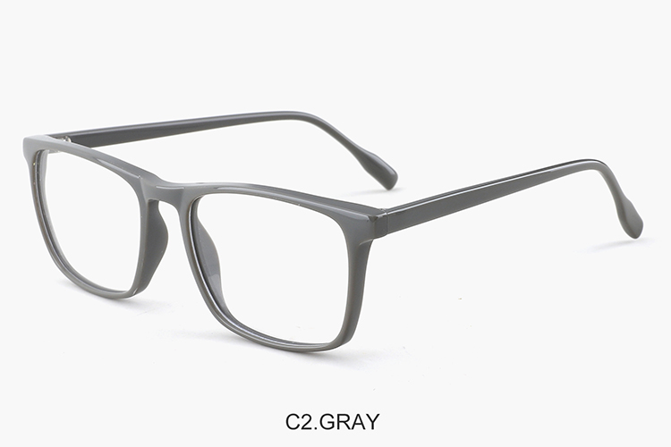 Wholesale Acetate Glasses Frames YC30140