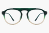 Wholesale Acetate Glasses Frames YC30119