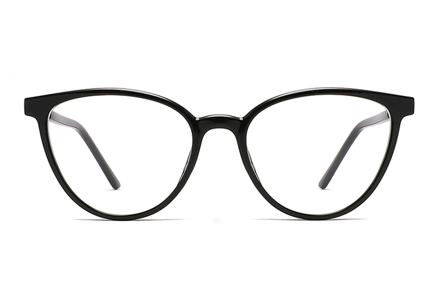 Wholesale Tr90 Glasses Frame TD3022