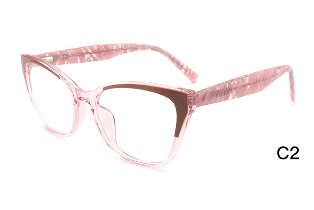 Wholesale Tr90 Glasses Frame TS2013