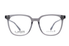 LevelNine Acetate Glasses Frames 85177