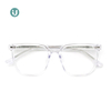 Wholesale Tr Glasses Frame 26078