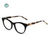 Wholesale Acetate Glasses Frames WXA21052