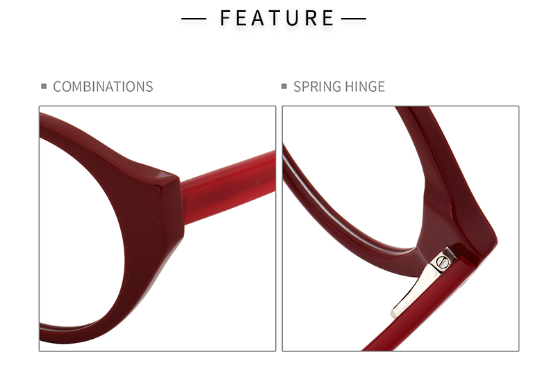 Classy Glasses Frames_feature