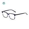 Wholesale Acetate Glasses Frames WXA21032