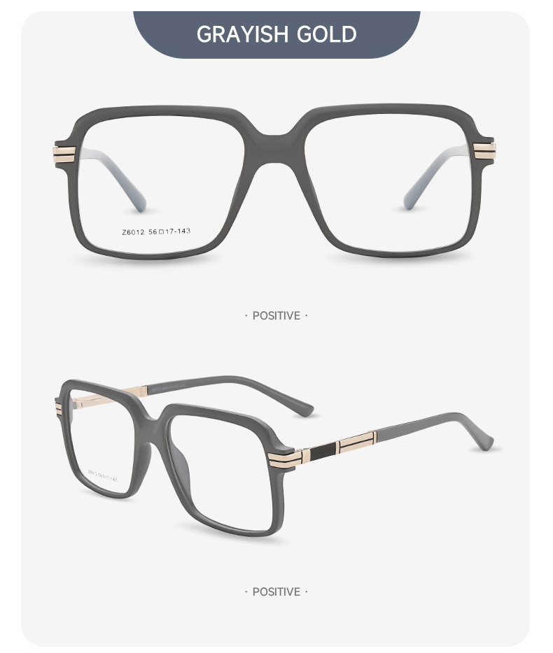 Luxury Frames Eyeglasses_01