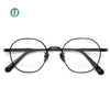 Wholesale Titanium Glasses Frames 88198