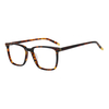 Acetate Frame Eye Glasses LM6018