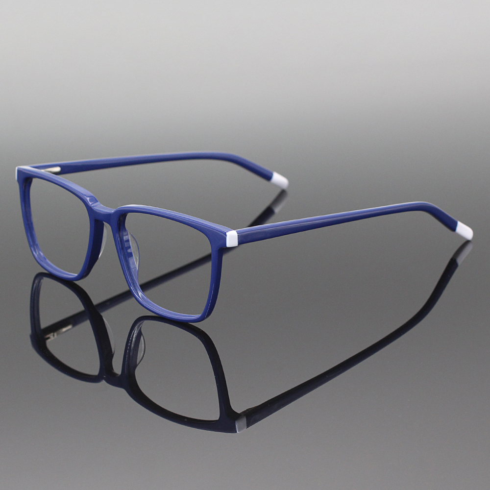 Frame Eye Glasses