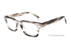 Wholesale Acetate Glasses Frames BMA3156