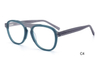 Wholesale Acetate Glasses Frames BL2831