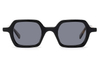 Acetate Sunglasses-G2022