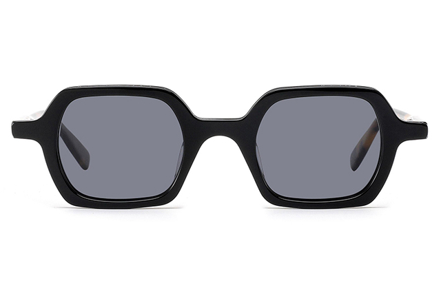 Acetate Sunglasses-G2022