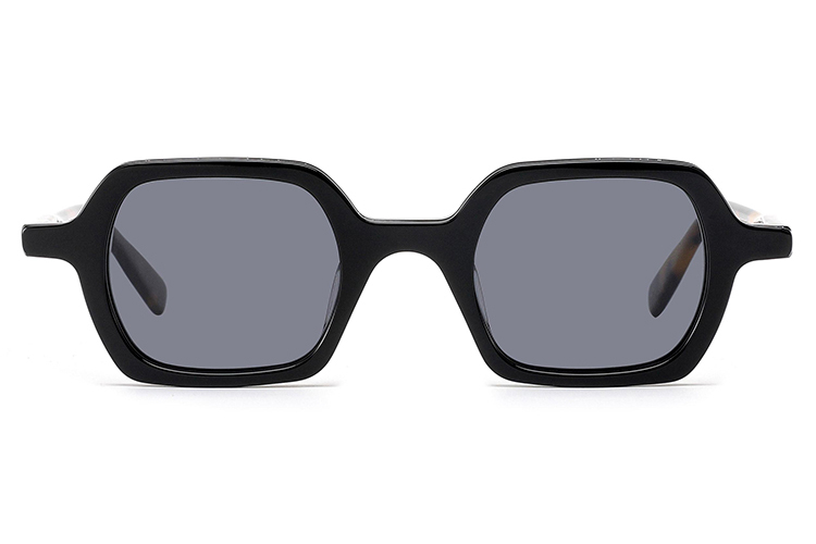 Acetate Sunglasses-G2022