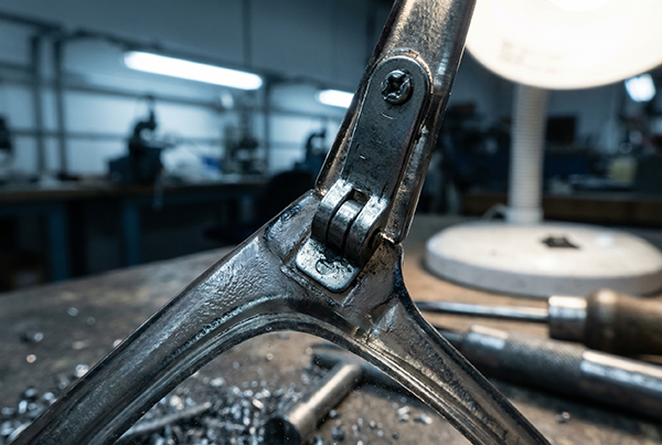 A Practical Breakdown of Wholesale Glasses Frames Costs