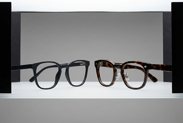 Why Frames That Look the Same Rarely Cost the Same