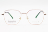 Wholesale Metal Glasses Frames 83345