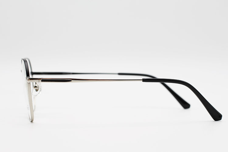 Thin Frame Spectacles