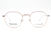 Wholesale Metal Glasses Frames 83252