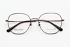 Wholesale Metal Glasses Frames 83257