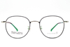 Wholesale Metal Glasses Frames 83271