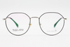 Wholesale Metal Glasses Frames 83280 