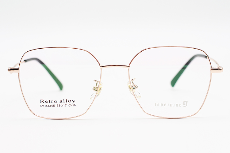 Eye Specs Frames