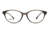 Wholesale Levelnine Tr90 Glasses Frames 26209