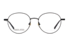 Wholesale Levelnine Metal Glasses Frames 83743