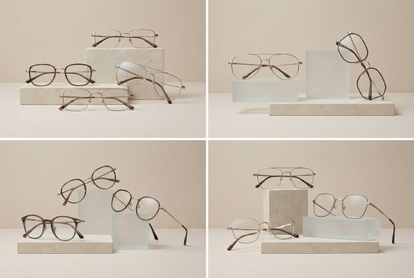 How to Upgrade Your Collection Without Sacrificing Design