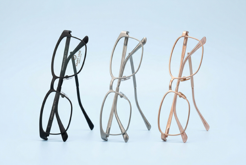 Custom-Metal-Glasses-Frames-Manufacturing-—-OEM-&-ODM