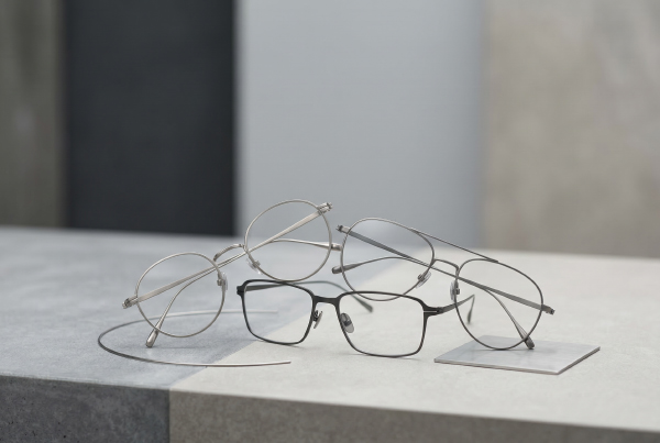 Technology-Is-Becoming-a-Competitive-Selling-Point