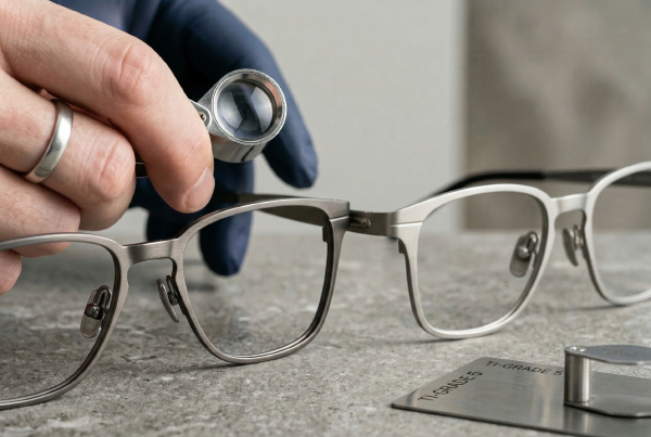 Welding-Precision-The-Hidden-Quality-Indicator