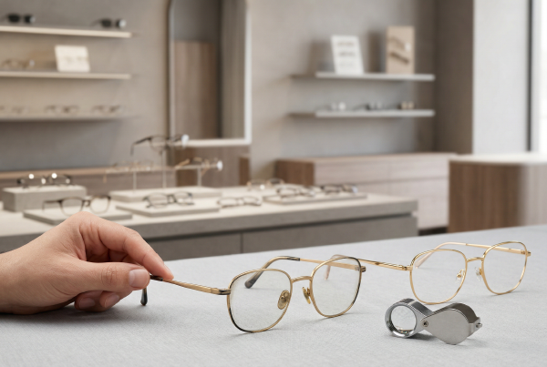 Plating Failure Illustration